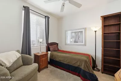 42424 N Gavilan Peak Parkway #5104, Anthem, AZ 85086 - Photo 13