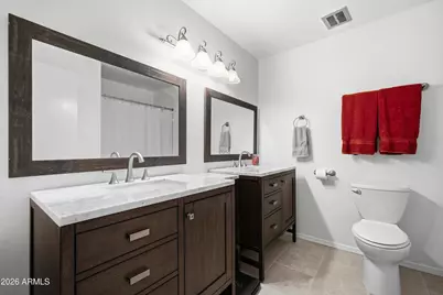 1837 E Fountain Street, Mesa, AZ 85203 - Photo 23