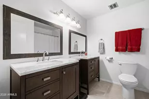1837 E Fountain St, Mesa, AZ 85203 - Photo 23