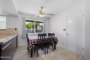 1837 E Fountain St, Mesa, AZ 85203 - Photo 17