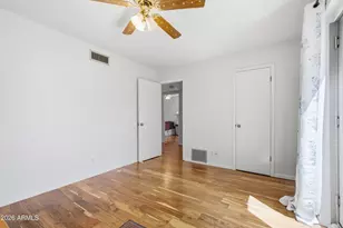 1837 E Fountain St, Mesa, AZ 85203 - Photo 29