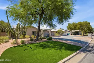 1837 E Fountain St, Mesa, AZ 85203 - Photo 5
