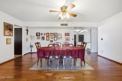1837 E Fountain Street, Mesa, AZ 85203 - Photo 11