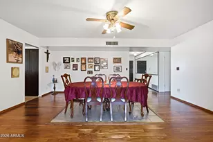 1837 E Fountain St, Mesa, AZ 85203 - Photo 11