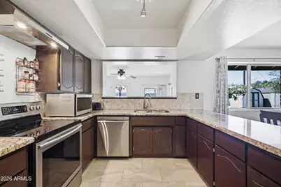 1837 E Fountain Street, Mesa, AZ 85203 - Photo 13