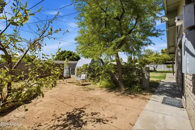 1837 E Fountain Street, Mesa, AZ 85203 - Photo 37