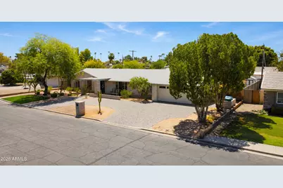 1837 E Fountain Street, Mesa, AZ 85203 - Photo 47