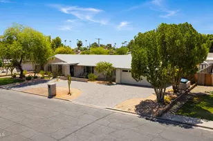 1837 E Fountain St, Mesa, AZ 85203 - Photo 47