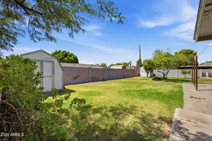 1837 E Fountain St, Mesa, AZ 85203 - Photo 39