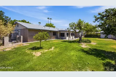 1837 E Fountain Street, Mesa, AZ 85203 - Photo 43