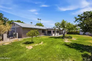 1837 E Fountain St, Mesa, AZ 85203 - Photo 43