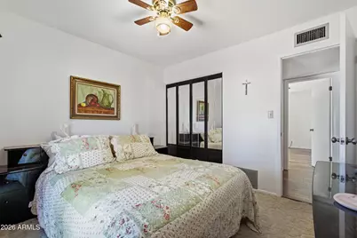 1837 E Fountain Street, Mesa, AZ 85203 - Photo 27