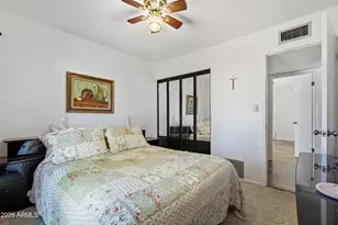 1837 E Fountain St, Mesa, AZ 85203 - Photo 27