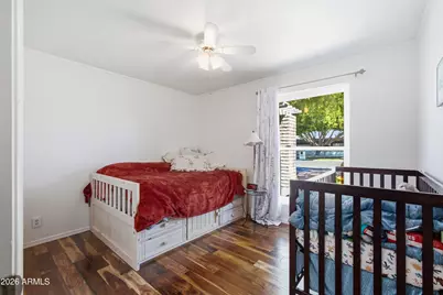 1837 E Fountain Street, Mesa, AZ 85203 - Photo 25