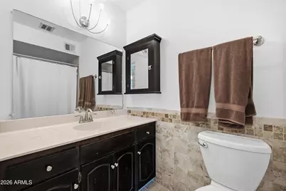 1837 E Fountain Street, Mesa, AZ 85203 - Photo 33