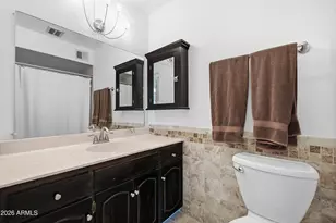 1837 E Fountain St, Mesa, AZ 85203 - Photo 33