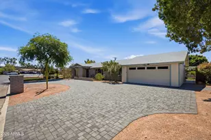 1837 E Fountain St, Mesa, AZ 85203 - Photo 3