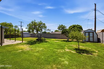 1837 E Fountain Street, Mesa, AZ 85203 - Photo 41