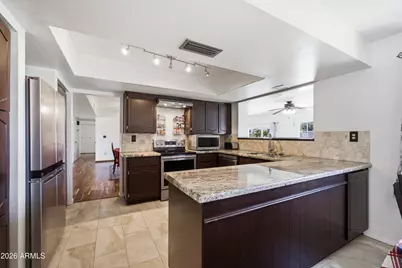 1837 E Fountain Street, Mesa, AZ 85203 - Photo 15