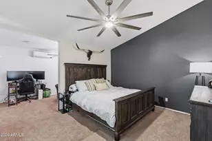 4725 E Le Marche Ave, Phoenix, AZ 85032 - Photo 15