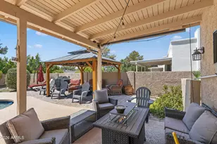 4725 E Le Marche Ave, Phoenix, AZ 85032 - Photo 23