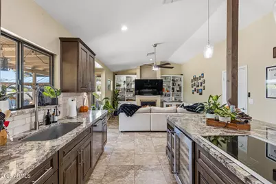 4725 E Le Marche Avenue, Phoenix, AZ 85032 - Photo 11