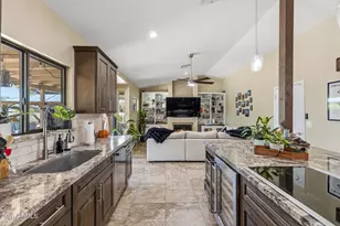 4725 E Le Marche Ave, Phoenix, AZ 85032 - Photo 11