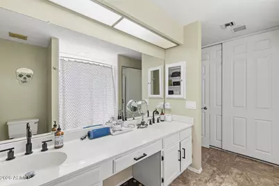 4725 E Le Marche Avenue, Phoenix, AZ 85032 - Photo 19