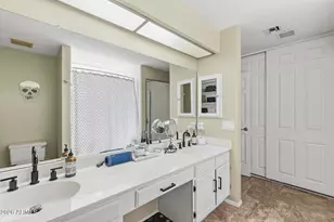 4725 E Le Marche Ave, Phoenix, AZ 85032 - Photo 19