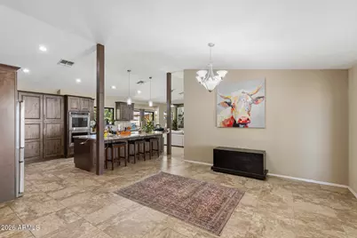 4725 E Le Marche Avenue, Phoenix, AZ 85032 - Photo 5
