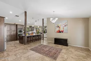 4725 E Le Marche Ave, Phoenix, AZ 85032 - Photo 5