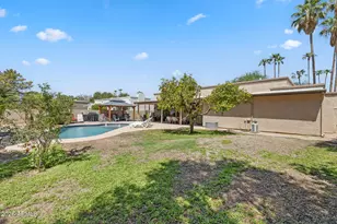 4725 E Le Marche Ave, Phoenix, AZ 85032 - Photo 27
