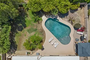 4725 E Le Marche Ave, Phoenix, AZ 85032 - Photo 35