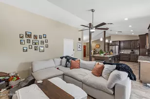 4725 E Le Marche Ave, Phoenix, AZ 85032 - Photo 13