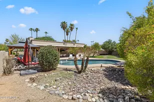 4725 E Le Marche Ave, Phoenix, AZ 85032 - Photo 31