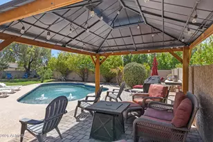 4725 E Le Marche Ave, Phoenix, AZ 85032 - Photo 25