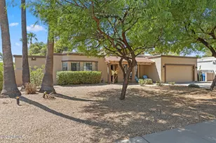 4725 E Le Marche Ave, Phoenix, AZ 85032 - Photo 3