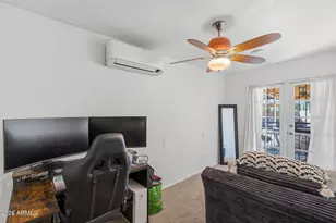 4725 E Le Marche Ave, Phoenix, AZ 85032 - Photo 17