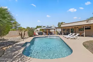 4725 E Le Marche Ave, Phoenix, AZ 85032 - Photo 29
