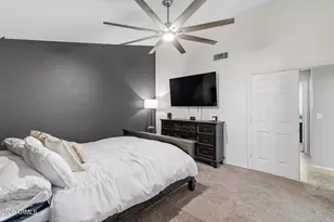 4725 E Le Marche Ave, Phoenix, AZ 85032 - Photo 17