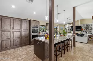 4725 E Le Marche Ave, Phoenix, AZ 85032 - Photo 7