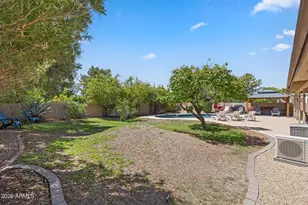 4725 E Le Marche Ave, Phoenix, AZ 85032 - Photo 29