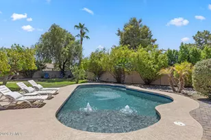 4725 E Le Marche Ave, Phoenix, AZ 85032 - Photo 31