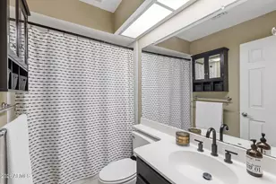 4725 E Le Marche Ave, Phoenix, AZ 85032 - Photo 21