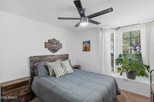 4725 E Le Marche Ave, Phoenix, AZ 85032 - Photo 21