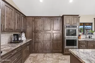 4725 E Le Marche Ave, Phoenix, AZ 85032 - Photo 9