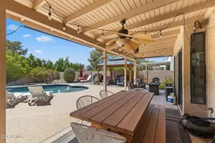 4725 E Le Marche Ave, Phoenix, AZ 85032 - Photo 25