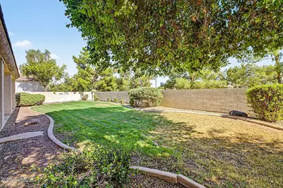3469 E Mockingbird Drive, Gilbert, AZ 85234 - Photo 27