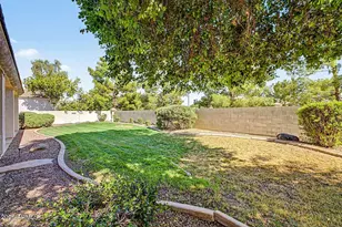 3469 E Mockingbird Dr, Gilbert, AZ 85234 - Photo 27