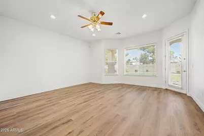 3469 E Mockingbird Drive, Gilbert, AZ 85234 - Photo 13